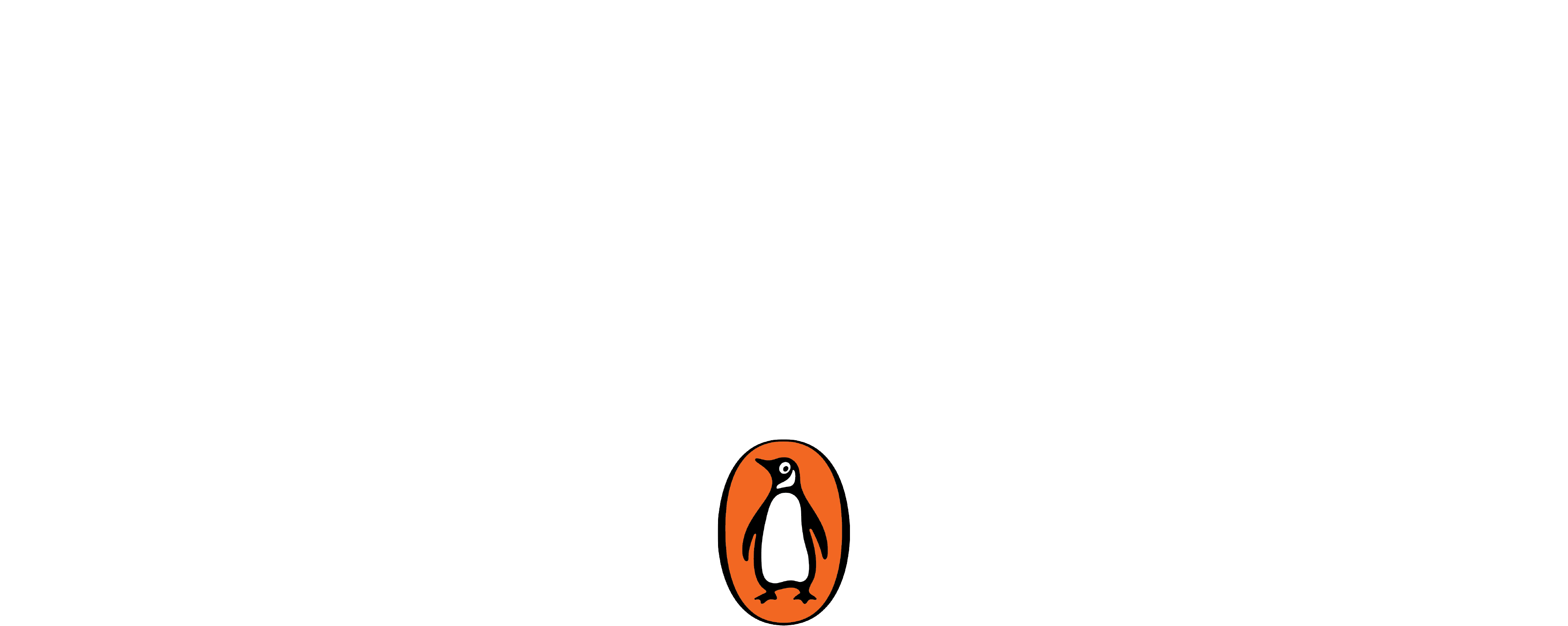 TOGETHER by Jamie Oliver & Penguin Random House